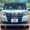 toyota noah 2014 -TOYOTA--Noah DBA-ZRR80G--ZRR80-0017060---TOYOTA--Noah DBA-ZRR80G--ZRR80-0017060- image 15