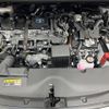 toyota corolla-touring-wagon 2023 quick_quick_ZWE219W_ZWE219-0021207 image 18
