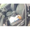 toyota rav4 2009 -TOYOTA--RAV4 DBA-ACA36W--ACA36-5024651---TOYOTA--RAV4 DBA-ACA36W--ACA36-5024651- image 11