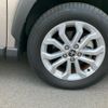 toyota corolla-cross 2022 CFJ1683956 image 8