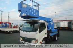 hino dutro 2012 -HINO--Hino Dutoro TKG-XZU600E--XZU600-0004354---HINO--Hino Dutoro TKG-XZU600E--XZU600-0004354-