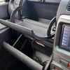 daihatsu move-conte 2013 -DAIHATSU 【岩手 580ﾎ8385】--Move Conte DBA-L585S--L585S-0034273---DAIHATSU 【岩手 580ﾎ8385】--Move Conte DBA-L585S--L585S-0034273- image 9