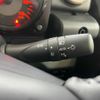 suzuki jimny 2023 -SUZUKI--Jimny 3BA-JB64W--JB64W-319695---SUZUKI--Jimny 3BA-JB64W--JB64W-319695- image 9