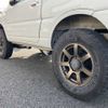 suzuki jimny 2015 -SUZUKI--Jimny ABA-JB23W--JB23W-537919---SUZUKI--Jimny ABA-JB23W--JB23W-537919- image 6