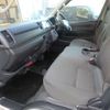 toyota hiace-van 2021 CFJ1761992 image 39