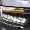 honda n-box 2023 -HONDA--N BOX 6BA-JF4--JF4-2218332---HONDA--N BOX 6BA-JF4--JF4-2218332- image 6