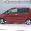 daihatsu move 2014 -DAIHATSU--Move DBA-LA100S--LA100S-1088583---DAIHATSU--Move DBA-LA100S--LA100S-1088583- image 9