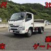 hino dutro 2018 quick_quick_TKG-XZU605M_XZU605-0020914 image 10