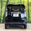honda n-wgn 2016 quick_quick_JH2_JH2-1108131 image 15
