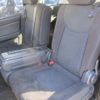 nissan serena 2014 -NISSAN 【名変中 】--Serena HC26--111143---NISSAN 【名変中 】--Serena HC26--111143- image 31