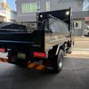 mitsubishi-fuso fighter 2021 GOO_NET_EXCHANGE_9200626A30250601W001 image 9