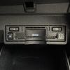 lexus nx 2023 -LEXUS--Lexus NX 5BA-AAZA25--AAZA25-6000369---LEXUS--Lexus NX 5BA-AAZA25--AAZA25-6000369- image 12