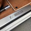 bentley bentley-bentayga 2022 -BENTLEY--Bentley Bentayga 7LA-BADCB--SJAA414V5NC013581---BENTLEY--Bentley Bentayga 7LA-BADCB--SJAA414V5NC013581- image 15