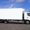 hino ranger 2016 -HINO--Hino Ranger TKG-FD9JKAA--FD9JKA-10672---HINO--Hino Ranger TKG-FD9JKAA--FD9JKA-10672- image 4