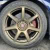 mazda rx-8 2007 CFJ1544385 image 13