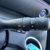 toyota sienta 2021 -TOYOTA--Sienta 6AA-NHP170G--NHP170-7236866---TOYOTA--Sienta 6AA-NHP170G--NHP170-7236866- image 10