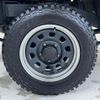 suzuki jimny 1990 quick_quick_JA71V_JA71V-163510 image 14