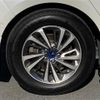 toyota prius 2018 -TOYOTA--Prius DAA-ZVW50--ZVW50-6144697---TOYOTA--Prius DAA-ZVW50--ZVW50-6144697- image 40