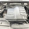 audi q5 2019 -AUDI--Audi Q5 LDA-FYDETS--WAUZZZFY0K2043448---AUDI--Audi Q5 LDA-FYDETS--WAUZZZFY0K2043448- image 20