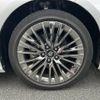 toyota crown 2021 CFJ1766462 image 13