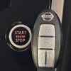 nissan serena 2017 CFJ1832854 image 7