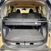 toyota sienta 2019 -TOYOTA--Sienta DBA-NSP170G--NSP170-7232270---TOYOTA--Sienta DBA-NSP170G--NSP170-7232270- image 11