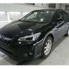 subaru xv 2022 quick_quick_3DA-GT3_098207 image 1