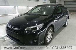 subaru xv 2022 quick_quick_3DA-GT3_098207