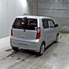 suzuki wagon-r 2014 -SUZUKI--Wagon R MH34S--MH34S-301260---SUZUKI--Wagon R MH34S--MH34S-301260- image 2