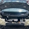 daihatsu tanto-exe 2011 -DAIHATSU--Tanto Exe DBA-L465S--L465S-0007215---DAIHATSU--Tanto Exe DBA-L465S--L465S-0007215- image 22