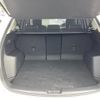 mazda cx-5 2016 quick_quick_KE2FW_KE2FW-214495 image 17
