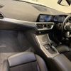 bmw 3-series 2019 quick_quick_5V20_WBA5V72000FH46636 image 12