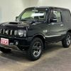 suzuki jimny 2015 -SUZUKI--Jimny JB23W--742060---SUZUKI--Jimny JB23W--742060- image 1