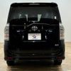 toyota voxy 2010 -TOYOTA--Voxy DBA-ZRR70W--ZRR70-0330723---TOYOTA--Voxy DBA-ZRR70W--ZRR70-0330723- image 13