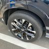honda honda-others 2024 CFJ1777619 image 6