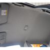 daihatsu mira-e-s 2015 GOO_JP_700020577030250719001 image 56