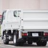 isuzu elf-truck 2014 GOO_NET_EXCHANGE_0707620A30240625W002 image 17