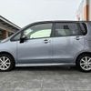 daihatsu move 2013 -DAIHATSU--Move DBA-LA100S--LA100S-0195670---DAIHATSU--Move DBA-LA100S--LA100S-0195670- image 12