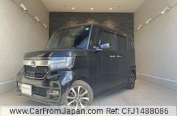 honda n-box 2019 CFJ1488086