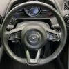 mazda demio 2018 CFJ1242008 image 11