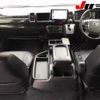 toyota hiace-commuter 2020 -TOYOTA 【三重 830ｽ3300】--Hiace Commuter GDH223B--2003307---TOYOTA 【三重 830ｽ3300】--Hiace Commuter GDH223B--2003307- image 12