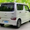 suzuki wagon-r 2019 quick_quick_DAA-MH55S_MH55S-291399 image 3