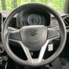 suzuki ignis 2018 -SUZUKI--Ignis DAA-FF21S--FF21S-141661---SUZUKI--Ignis DAA-FF21S--FF21S-141661- image 11