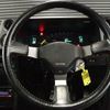 toyota sprinter-trueno 1985 -TOYOTA--Sprinter Trueno AE86--AE86-0179605---TOYOTA--Sprinter Trueno AE86--AE86-0179605- image 36