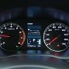 mitsubishi eclipse-cross 2024 CFJ1807935 image 13