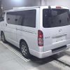 toyota hiace-van 2008 -TOYOTA--Hiace Van KDH201V-0017604---TOYOTA--Hiace Van KDH201V-0017604- image 2