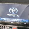 toyota voxy 2017 -TOYOTA--Voxy DBA-ZRR80W--ZRR80-0358728---TOYOTA--Voxy DBA-ZRR80W--ZRR80-0358728- image 3