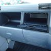 mitsubishi-fuso canter 2006 CFJ1616656 image 33