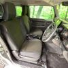 suzuki jimny-sierra 2022 -SUZUKI--Jimny Sierra 3BA-JB74W--JB74W-176559---SUZUKI--Jimny Sierra 3BA-JB74W--JB74W-176559- image 9