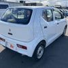 suzuki alto-van 2017 -SUZUKI--Alto Van HBD-HA36V--HA36V-119896---SUZUKI--Alto Van HBD-HA36V--HA36V-119896- image 15